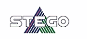 Logo-Stegotronic, S.A.